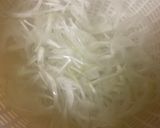 ラーメン屋が教える！鰹のタタキの絶品レシピ作り方1写真