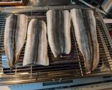 お家でもお店並みに焼ける鰻の焼き方作り方7写真