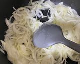 初心者でも！赤缶で本格スパイスカレー作り方2写真