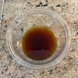 【楽めし】茄子のトロうま照り焼き作り方1写真