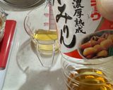バイク乗りが仕込むらっきょうの甘酢漬け作り方7写真