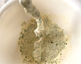 ちくわの磯部揚げ面白トルネードスティック作り方10写真