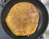 2種のケークサレ作り方10写真