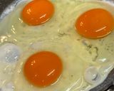 懐かしの⭐︎給食春雨サラダ🥗作り方4写真