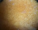 炊飯器でまったけご飯作り方3写真