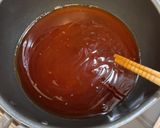 ⭐︎ 天津炒飯 ⭐︎作り方6写真