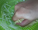 【例のやつ】冷やしコショウそば作り方6写真