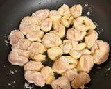 エビマヨ風。鶏胸肉のトリマヨ◎作り方5写真