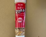 オクラのハニーマスタード焼き✨作り方1写真