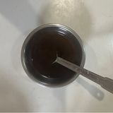 お家で本格！ズッキーニ入りクンパオチキン作り方3写真