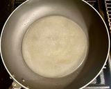 くるくる可愛い大学芋♡作り方8写真