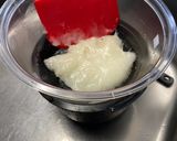 いちご大福作り方9写真