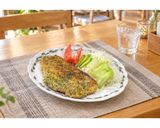 豚ロースのチーズカツレツ★動画あり★作り方19写真