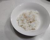 マグロのづけ丼作り方6写真