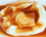 ☆簡単☆お餅の砂糖しょうゆ味作り方8写真