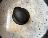 殻付き牡蠣の酒蒸しポン酢醤油作り方3写真