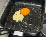 とうもろこし麺のサラダ🎶作り方2写真