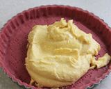焼きいちじくのフランジパーヌタルト作り方15写真