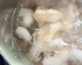 胸肉の本気を見せてやる!プルプル南蛮漬け作り方5写真