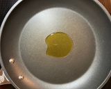 Dijon-Mustard Taters作り方8写真