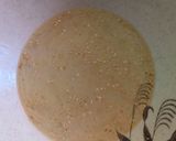 簡単★塩ラーメン作り方4写真