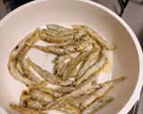 旬！ワカサギ南蛮漬け作り方5写真