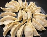 スタミナ餃子作り方8写真