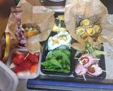 俵型❗うずらのコロッケ☕✳⛄(^q^)☺作り方34写真