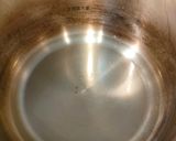 味噌おでん作り方1写真
