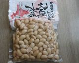 美味★簡単★きゅうりと竹輪と水煮大豆の酢の物作り方2写真