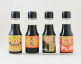 博多名物　ごま鯖作り方3写真