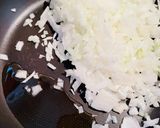 ハンバーグ作り方2写真
