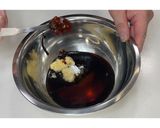 回鍋肉★ホイコーロー★動画あり★作り方4写真