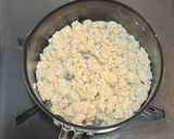 厚揚げそぼろ作り方4写真