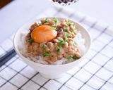 🌾備蓄米の美味しい炊き方🌾作り方14写真