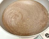 赤缶で♫絶品 カレーラーメン作り方1写真