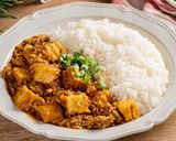 簡単！3つのコツで本格和風ガパオライス作り方31写真