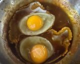 三色丼作り方4写真