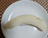 ★低糖質！おからの＊🍓・🍌・🫐ケーキ＊♪作り方6写真