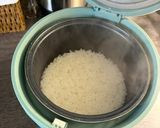 そぼろご飯🍚作り方1写真