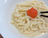 アレンジし放題カルボナーラ作り方6写真