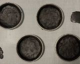 小さな秋のタルト作り方4写真