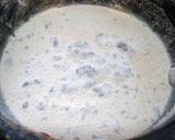 小麦不使用の醬油の作り方作り方3写真