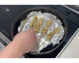 生麩田楽★動画あり★作り方26写真