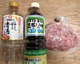 ご飯泥棒！豚の山わさび焼き作り方3写真