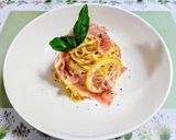 ソフリットの作り方と活用法作り方61写真
