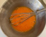 あのホットケーキ★作り方3写真