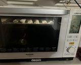 オーブンで脂質カットの春巻き作り方7写真