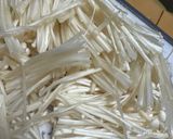シンプルすまし汁作り方1写真