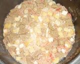 焚き込み御飯作り方2写真